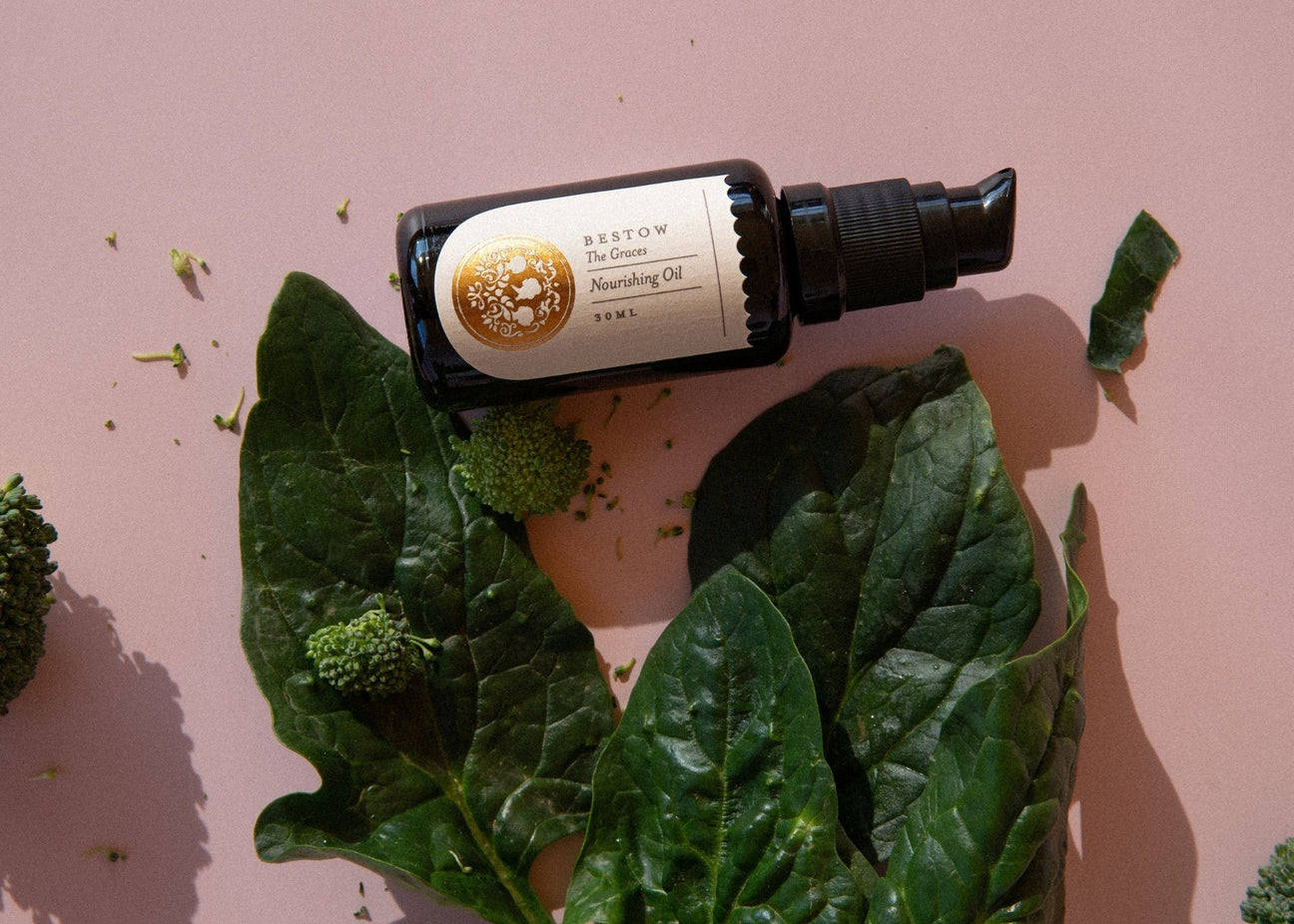 Why Healthy Skin Needs More Than Hydration: The Role of the Skin Microbiome