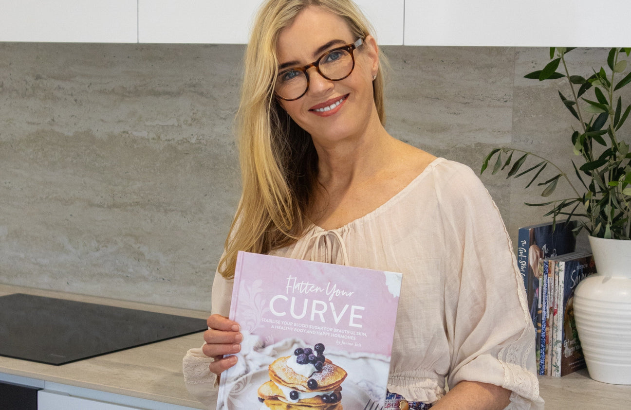 You’re Invited – Wonder Women Event Supporting the Cambodia Charitable Trust