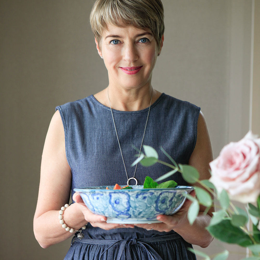 The NEW Bestow Love Your Gut Online Programme