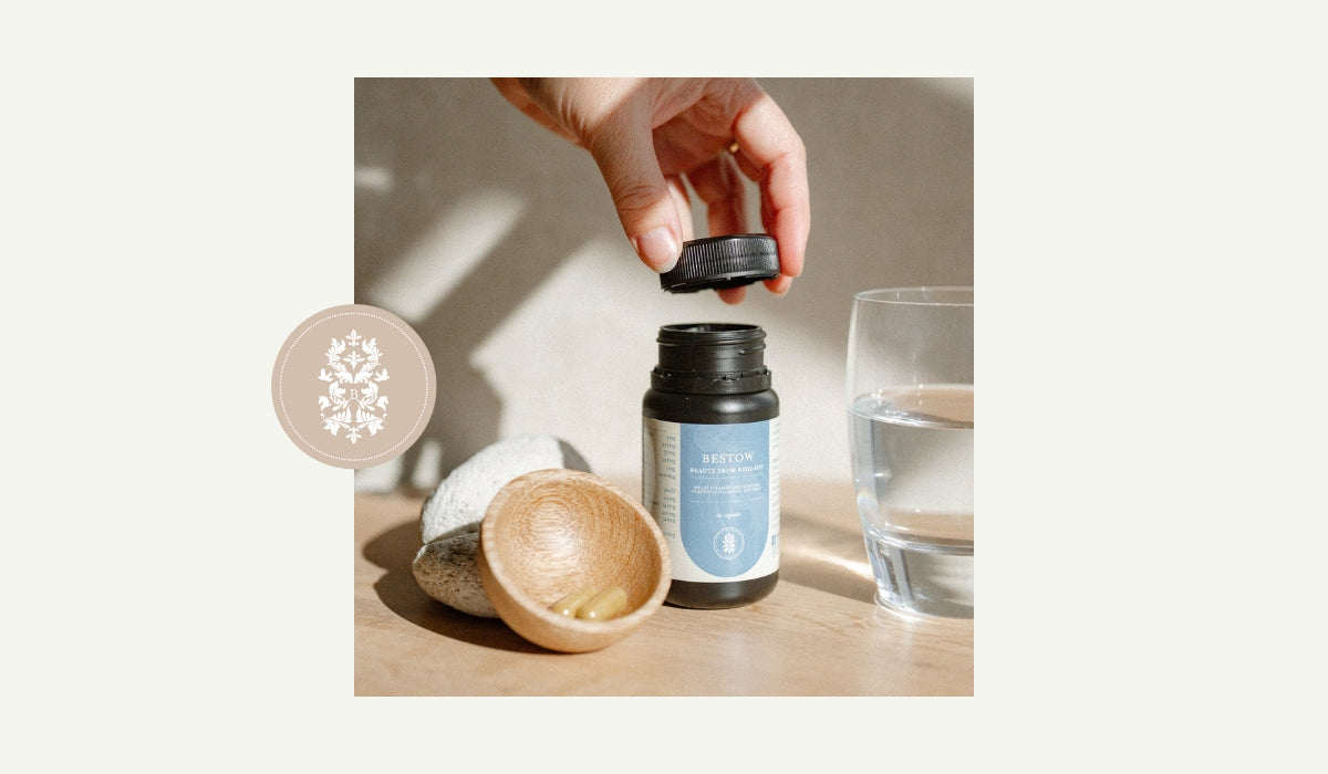 Summer Travel, the Bestow Way: Your Skin-Loving Travel Prep Guide