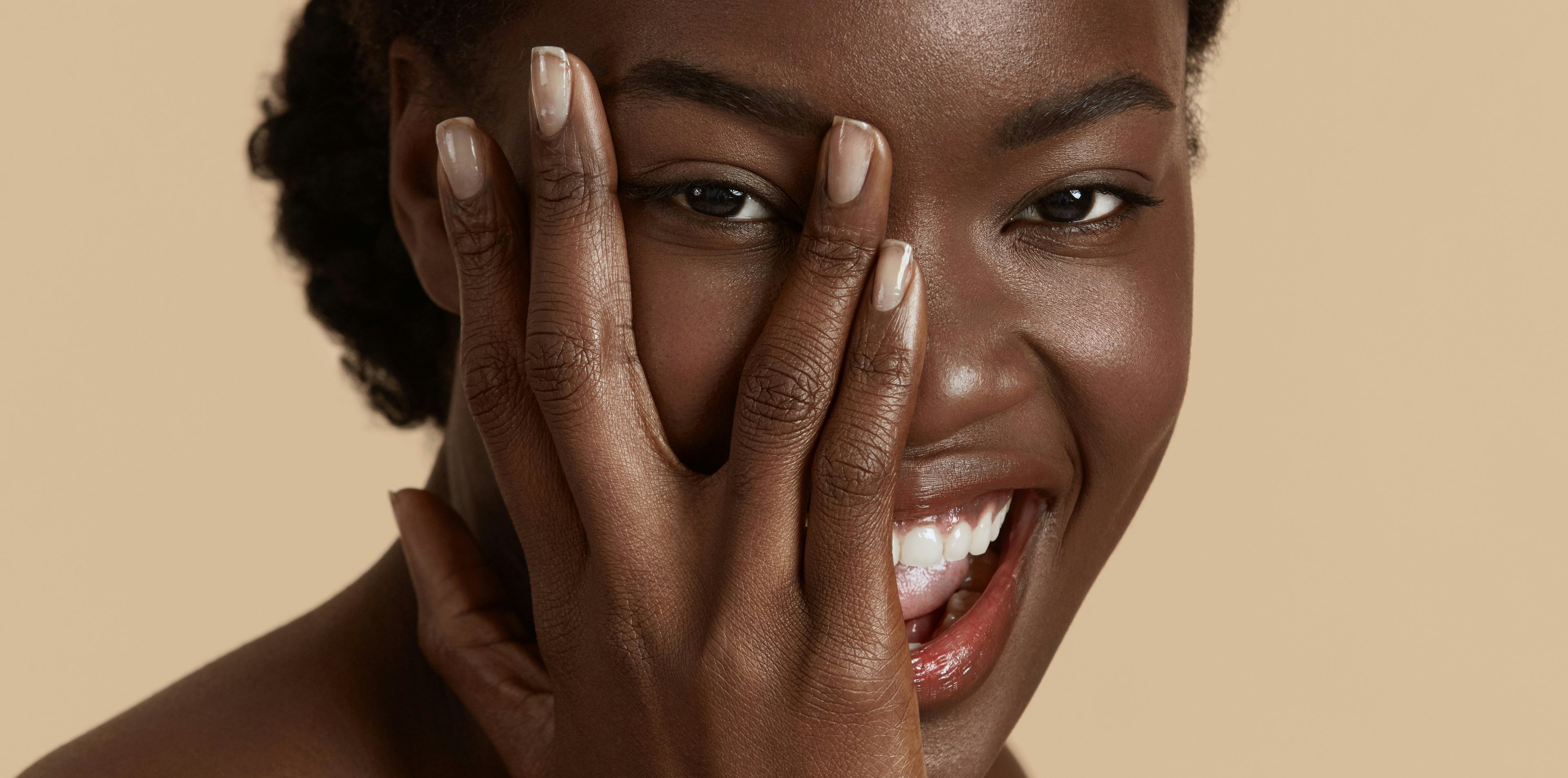 A Comprehensive Guide to Nourishing Your Skin!