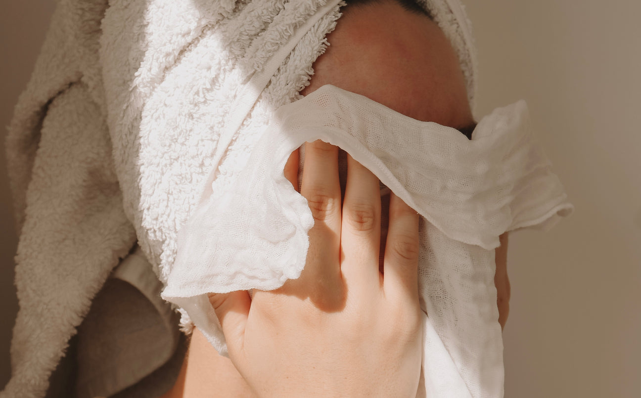 Revealing the Dynamic Forces of Radiant Skin: Fibroblast and Keratinocyte