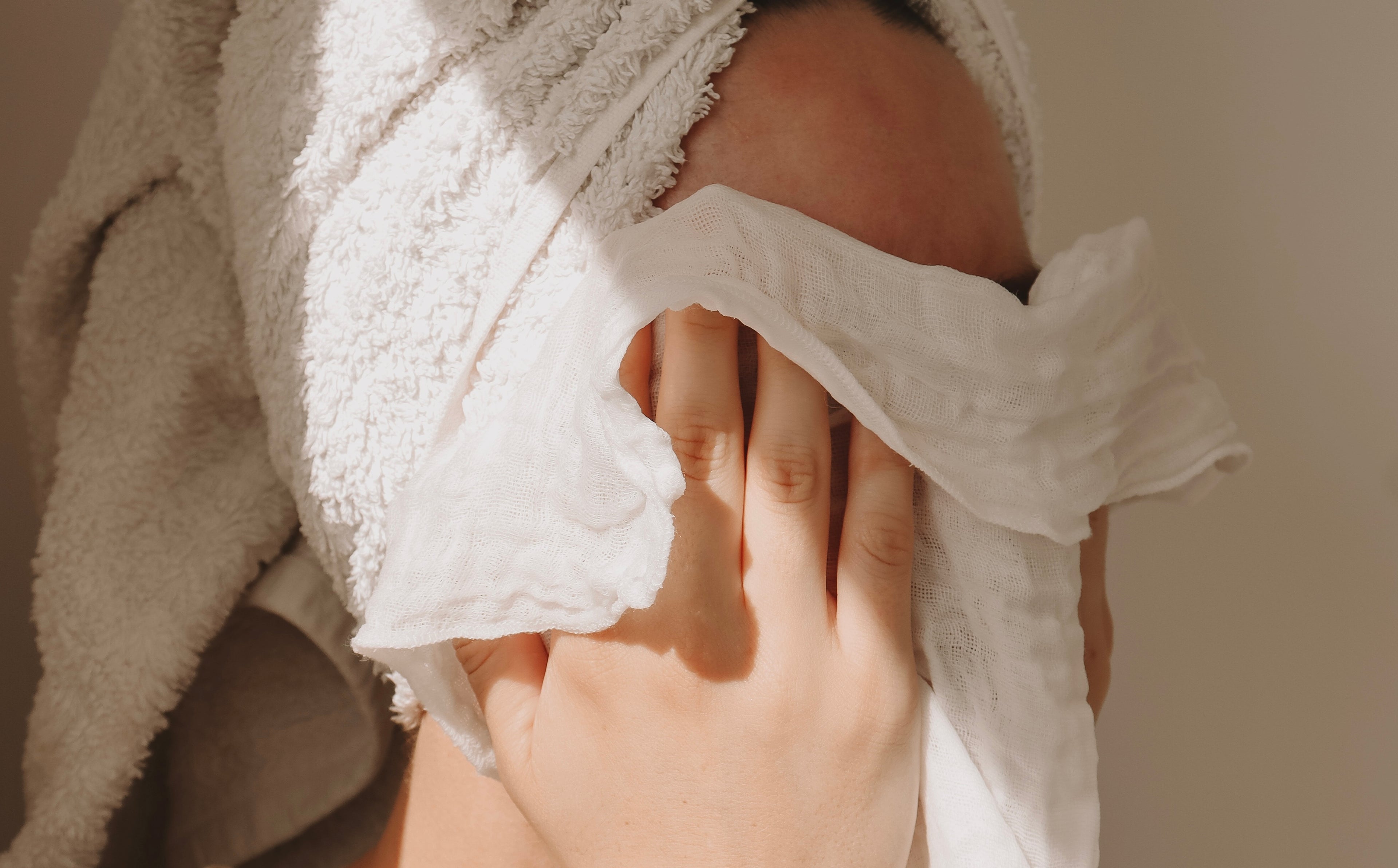 Revealing the Dynamic Forces of Radiant Skin: Fibroblast and Keratinocyte