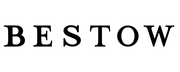 Bestow Beauty logo