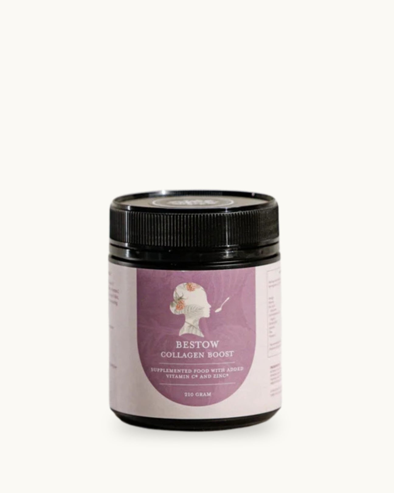 Collagen Boost Powder