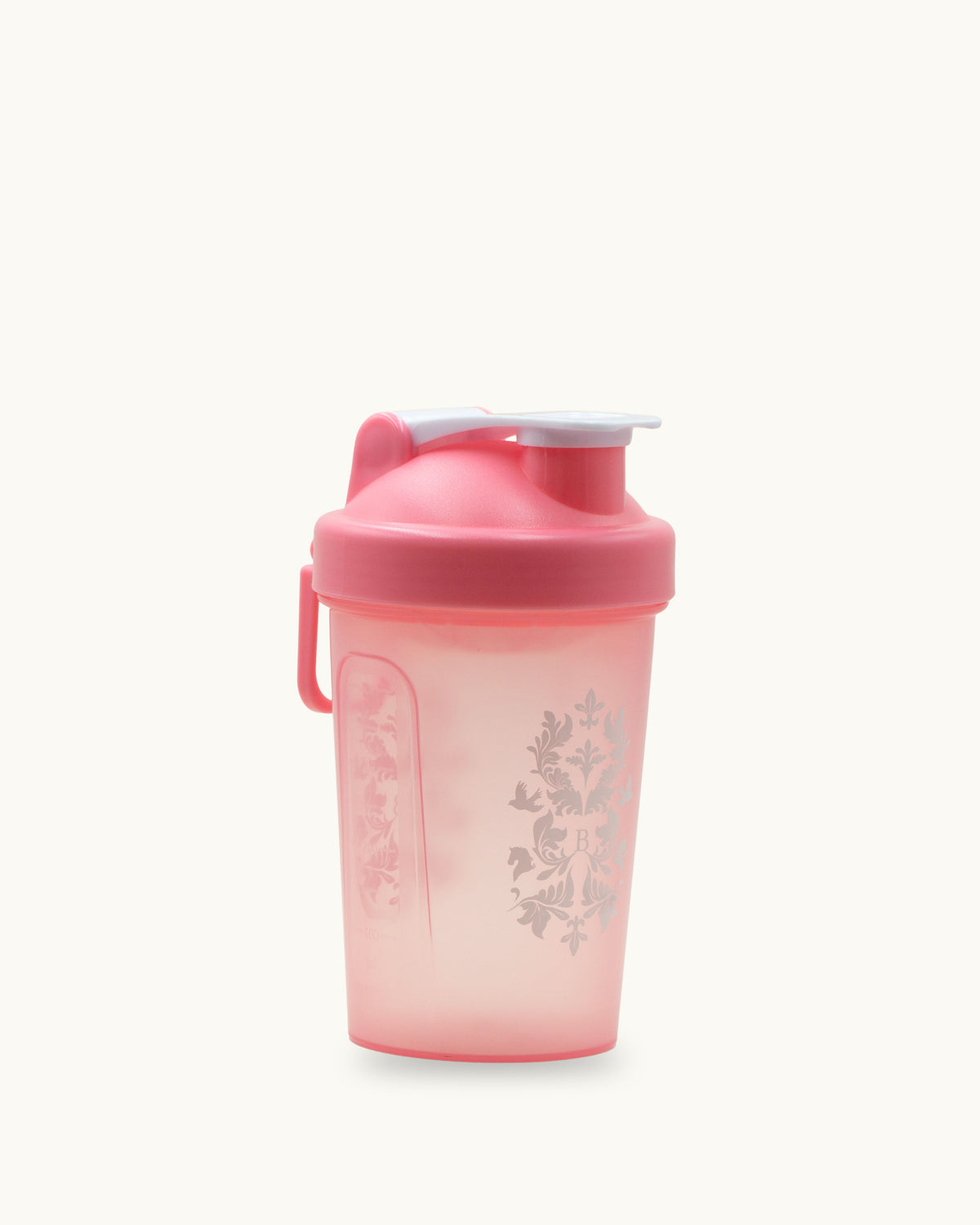 Bestow Shaker Bottle